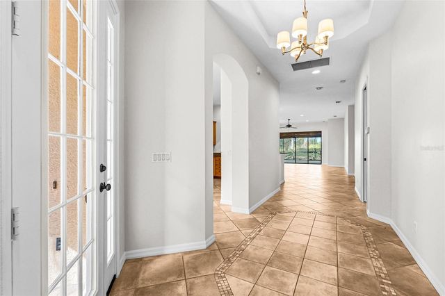 7216 PRESIDIO GLEN, Lakewood Ranch, FL 34202