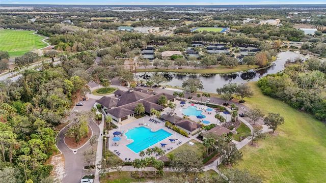 7216 PRESIDIO GLEN, Lakewood Ranch, FL 34202
