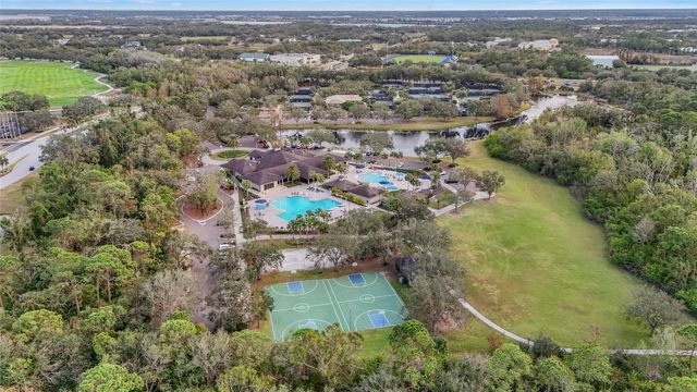 7216 PRESIDIO GLEN, Lakewood Ranch, FL 34202
