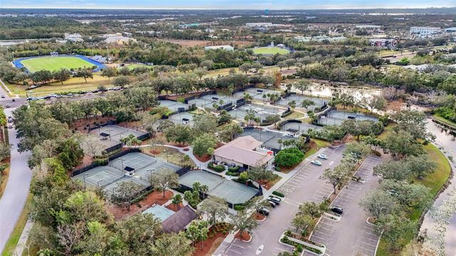 7216 PRESIDIO GLEN, Lakewood Ranch, FL 34202
