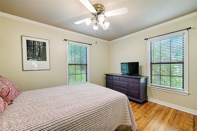 317 Edgehill Boulevard, Richardson, TX 75081