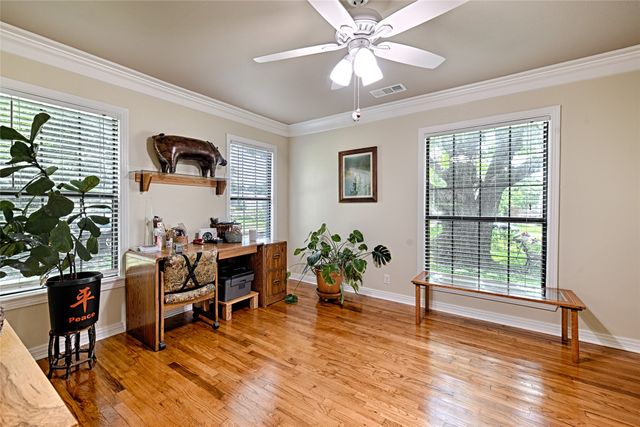 317 Edgehill Boulevard, Richardson, TX 75081