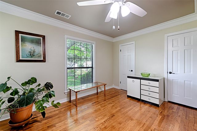 317 Edgehill Boulevard, Richardson, TX 75081