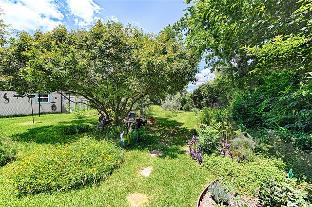 317 Edgehill Boulevard, Richardson, TX 75081