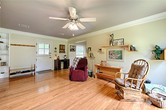 317 Edgehill Boulevard, Richardson, TX 75081