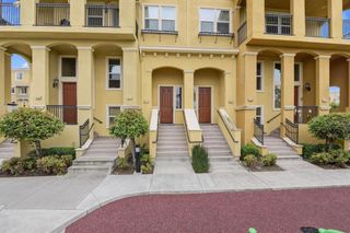 1617 Lee Way, Milpitas, CA 95035