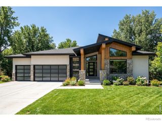 5296 Flora Way, Arvada, CO 80002