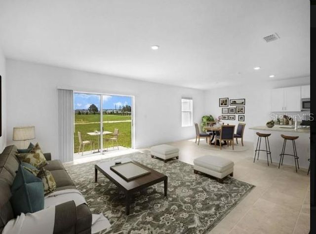 7464 SANDSTONE DRIVE, Groveland, FL 34736