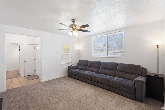 694 E 100 S, Spanish Fork, UT 84660