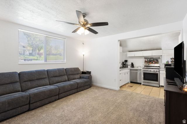 694 E 100 S, Spanish Fork, UT 84660