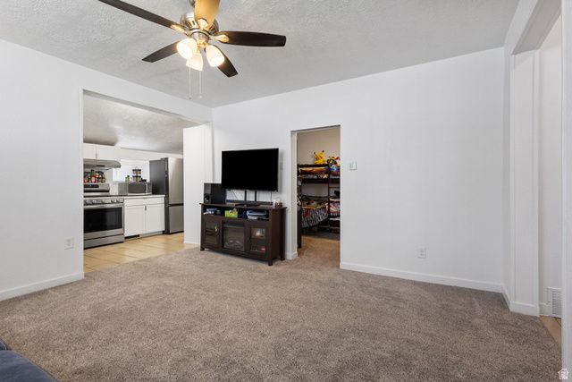 694 E 100 S, Spanish Fork, UT 84660