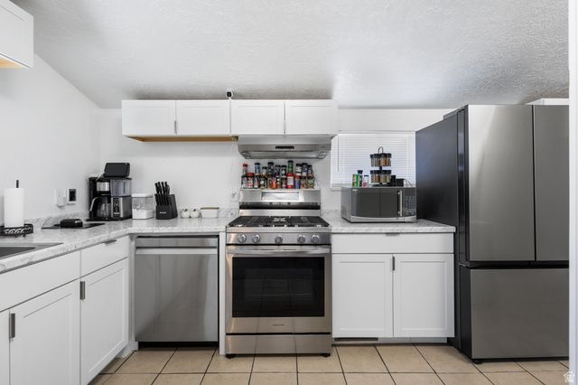 694 E 100 S, Spanish Fork, UT 84660