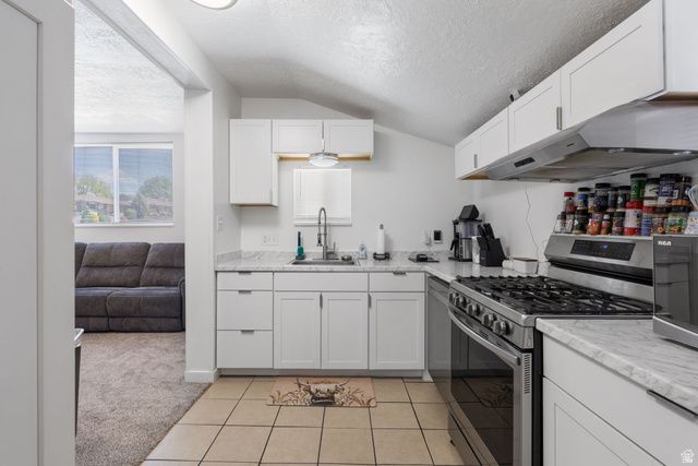 694 E 100 S, Spanish Fork, UT 84660