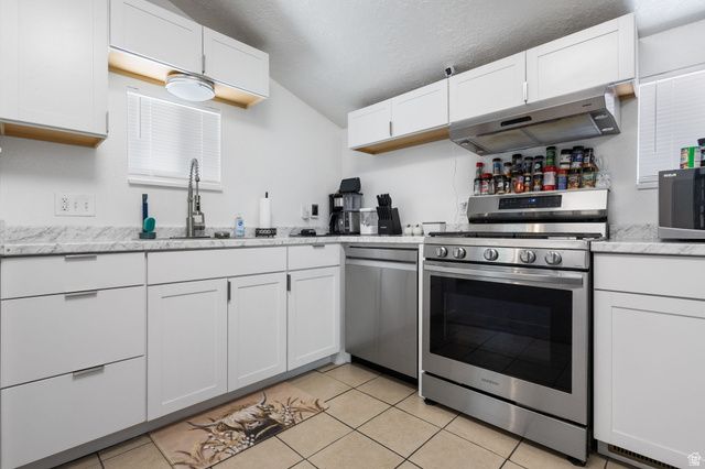694 E 100 S, Spanish Fork, UT 84660