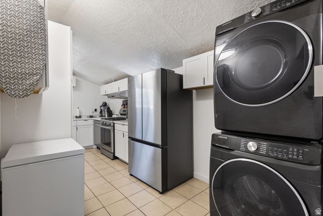 694 E 100 S, Spanish Fork, UT 84660