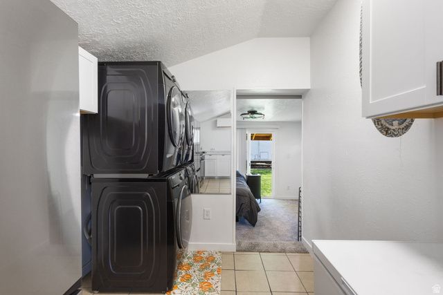 694 E 100 S, Spanish Fork, UT 84660