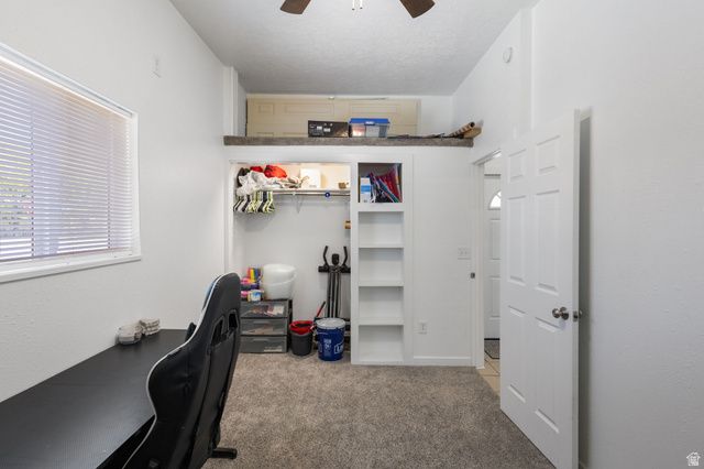 694 E 100 S, Spanish Fork, UT 84660