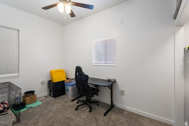 694 E 100 S, Spanish Fork, UT 84660