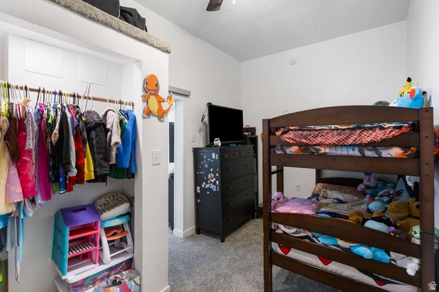 694 E 100 S, Spanish Fork, UT 84660