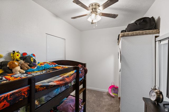694 E 100 S, Spanish Fork, UT 84660