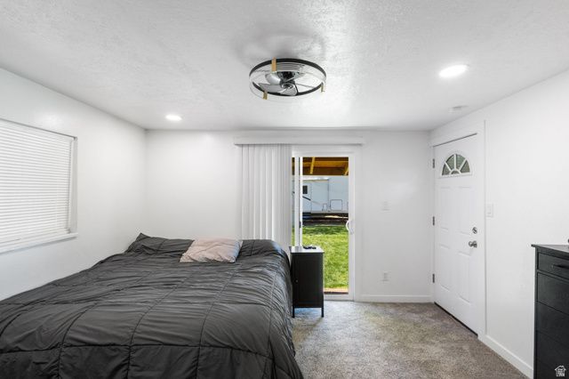 694 E 100 S, Spanish Fork, UT 84660