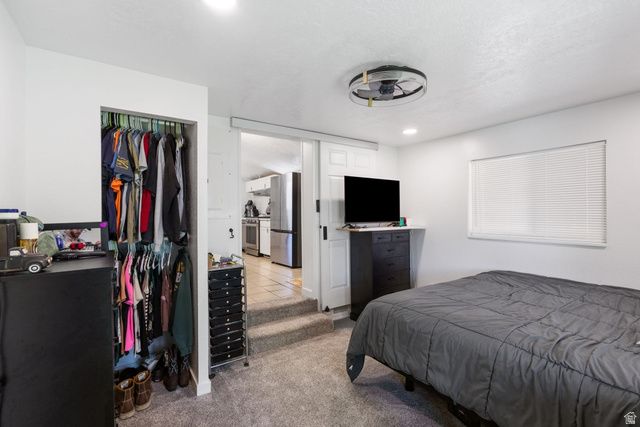 694 E 100 S, Spanish Fork, UT 84660