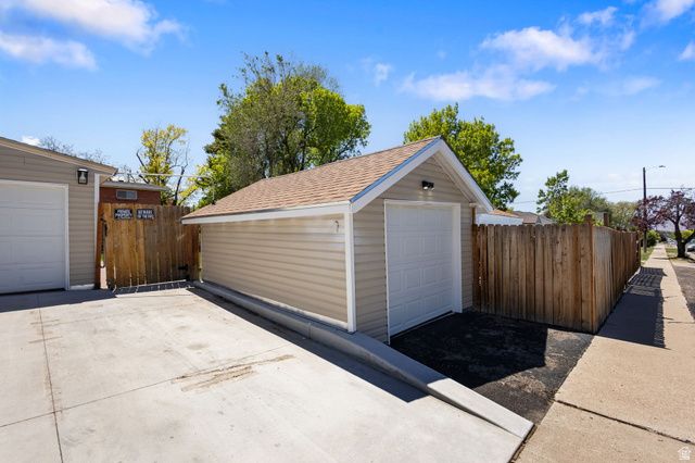 694 E 100 S, Spanish Fork, UT 84660