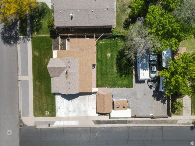 694 E 100 S, Spanish Fork, UT 84660