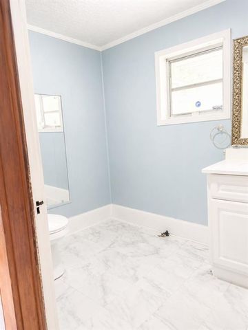 4512 Thomasville Drive, Acworth, GA 30101