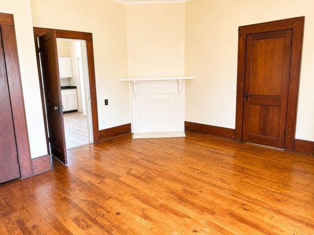 4512 Thomasville Drive, Acworth, GA 30101