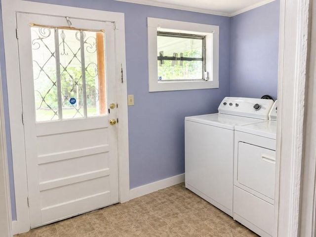 4512 Thomasville Drive, Acworth, GA 30101