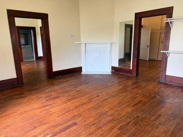 4512 Thomasville Drive, Acworth, GA 30101