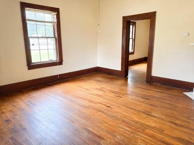 4512 Thomasville Drive, Acworth, GA 30101