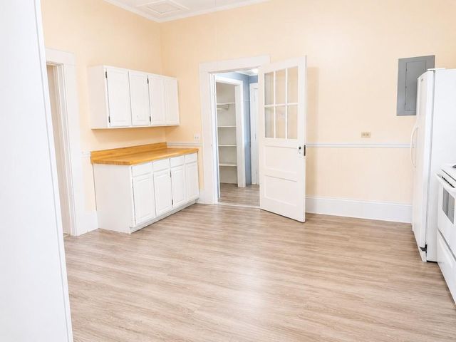 4512 Thomasville Drive, Acworth, GA 30101