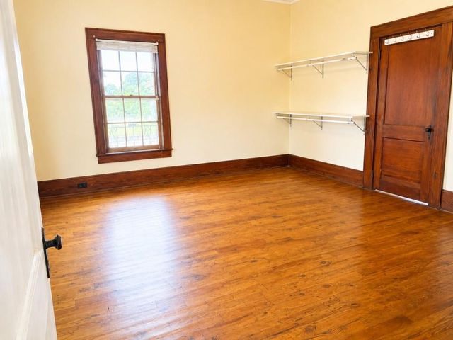 4512 Thomasville Drive, Acworth, GA 30101