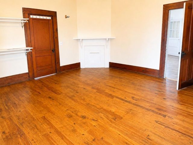 4512 Thomasville Drive, Acworth, GA 30101