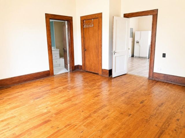 4512 Thomasville Drive, Acworth, GA 30101