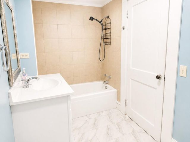 4512 Thomasville Drive, Acworth, GA 30101