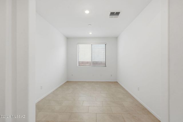 6704 E Caminito La Piscina, Tucson, AZ 85756