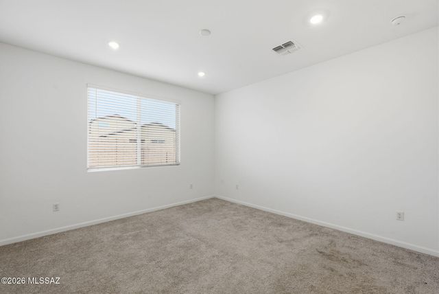 6704 E Caminito La Piscina, Tucson, AZ 85756