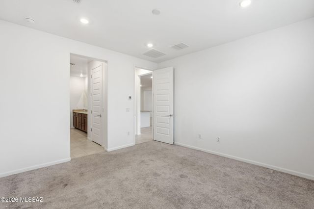 6704 E Caminito La Piscina, Tucson, AZ 85756