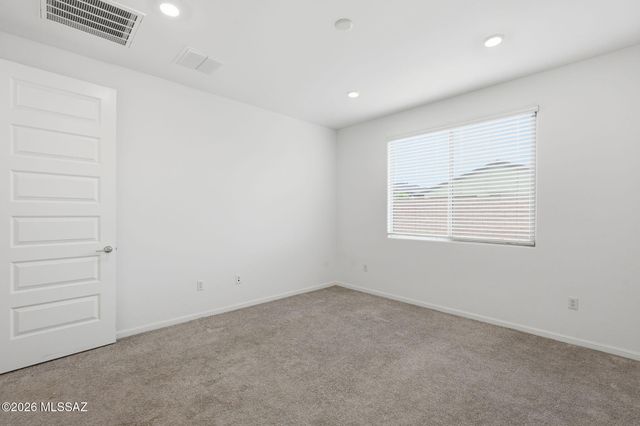 6704 E Caminito La Piscina, Tucson, AZ 85756