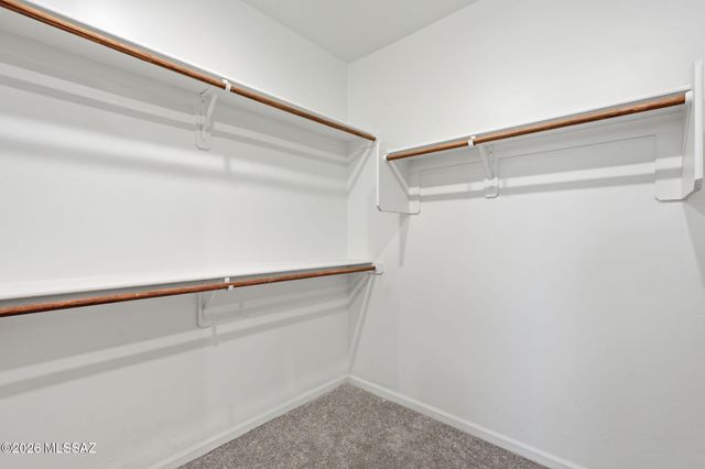 6704 E Caminito La Piscina, Tucson, AZ 85756