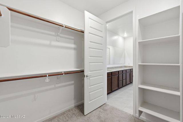 6704 E Caminito La Piscina, Tucson, AZ 85756