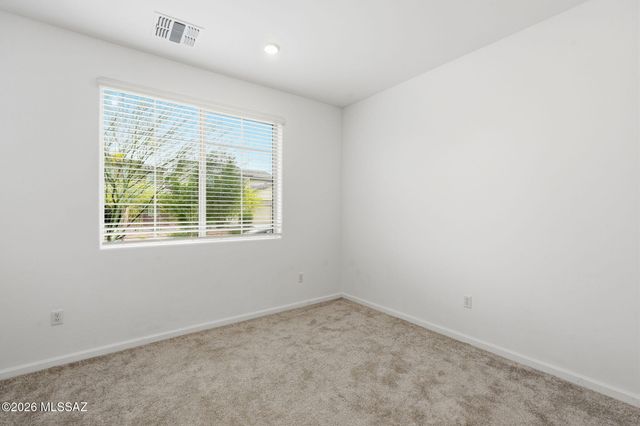 6704 E Caminito La Piscina, Tucson, AZ 85756