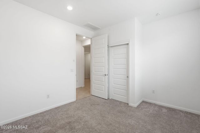 6704 E Caminito La Piscina, Tucson, AZ 85756