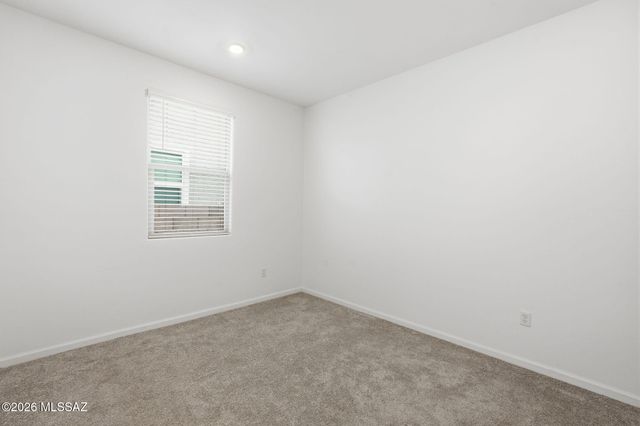 6704 E Caminito La Piscina, Tucson, AZ 85756