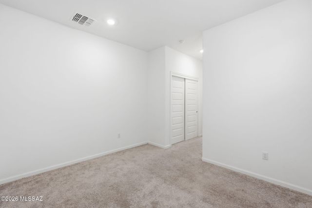 6704 E Caminito La Piscina, Tucson, AZ 85756