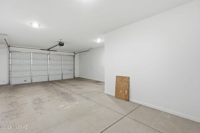 6704 E Caminito La Piscina, Tucson, AZ 85756