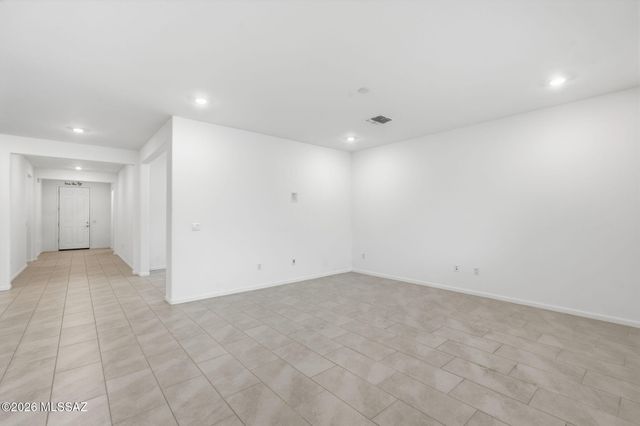 6704 E Caminito La Piscina, Tucson, AZ 85756